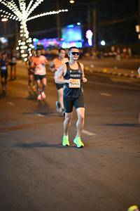 BIB: 22933
                            <button type="button" onclick="openModal(23158228)" class="btn btn-primary btn-sm float-right btn-popup" data-toggle="modal" data-target=".modal-high-quality">
                        <i class="fas fa-shopping-cart"></i> Add to Cart
                    </button>
                                            <button type="button" onclick="isThisMe(23158228, true)" class="btn btn-success btn-sm float-right btn-popup btn-isme hidden" data-toggle="tooltip" data-placement="bottom" title="นี่คือรูปของคุณใช่ไหม คลิกที่นี่เพื่อเอาเข้าอัลบั้ม">
                        <i class="fas fa-plus"></i> Add to album
                    </button>
                    <button type="button" onclick="isThisMe(23158228, false)" class="btn btn-warning btn-sm float-right btn-popup btn-isnotme hidden">
                        <i class="fas fa-ban"></i> Remove from album
                    </button>